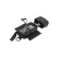 Zoom Pch-5 By Millionhead Case for Portable Portable Auditor