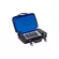 ZOOM CBR-16 By Millionhead Bags for the Portable Sports Records of ZOOM R16/R24/V6