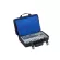 ZOOM CBR-16 By Millionhead Bags for the Portable Sports Records of ZOOM R16/R24/V6
