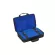ZOOM CBR-16 By Millionhead Bags for the Portable Sports Records of ZOOM R16/R24/V6