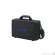 ZOOM CBR-16 By Millionhead Bags for the Portable Sports Records of ZOOM R16/R24/V6