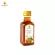 Doi Kham Honey Mixed Lime 230 grams 12 bottles