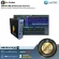 FL STUDIO  SIGNATURE Download Version by Millionhead เหมาะสำหรับผู้เริ่มต้นที่ต้องการอัดทั้ง Audio และ Midi ด้วย มาพร้อม AudioTracks, Mixer