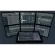 FL STUDIO  SIGNATURE Download Version by Millionhead เหมาะสำหรับผู้เริ่มต้นที่ต้องการอัดทั้ง Audio และ Midi ด้วย มาพร้อม AudioTracks, Mixer