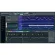 FL STUDIO  SIGNATURE Download Version by Millionhead เหมาะสำหรับผู้เริ่มต้นที่ต้องการอัดทั้ง Audio และ Midi ด้วย มาพร้อม AudioTracks, Mixer