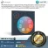 IZOTOPE Music Production Suite 3 - Upgrade from Music Production Suite 1 2 Download Version by Millionhead