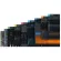 IZOTOPE Music Production Suite 3 - Upgrade from Music Production Suite 1 2 Download Version by Millionhead