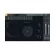 IZOTOPE NECTAR 3 Upgrade from Music Production Suite 1 Download Version by Millionhead Music Production Suite 1 Upgrade to Nectar 3