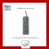 Vox Sportec power plug, TIS 3, 3 meters, gray, Vox sportec, TIS P130 3 meters