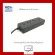 Vox Sportec power plug, TIS 3, 3 meters, gray, Vox sportec, TIS P130 3 meters