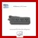 Vox Sportec power plug, TIS 3, 3 meters, gray, Vox sportec, TIS P130 3 meters