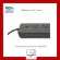 Vox Sportec power plug, TIS 3, 3 meters, gray, Vox sportec, TIS P130 3 meters