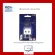 2 -channel adapter plug model AP02