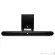 JBL  Cinema SB350 by Millionhead สร้างพลังเสียงให้กระหึ่มกับชุด Home Theater เชื่อมต่อสัญญาณด้วย Bluetooth ได้