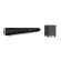 JBL  Cinema SB350 by Millionhead สร้างพลังเสียงให้กระหึ่มกับชุด Home Theater เชื่อมต่อสัญญาณด้วย Bluetooth ได้