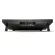 Solid State Logic UF8 By Millionhead, the best Daw Control Surface that comes with 8 high quality Motorsed Fader.