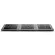 Solid State Logic UF8 By Millionhead, the best Daw Control Surface that comes with 8 high quality Motorsed Fader.