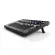 Solid State Logic UF8 By Millionhead, the best Daw Control Surface that comes with 8 high quality Motorsed Fader.