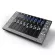 Solid State Logic UF8 By Millionhead, the best Daw Control Surface that comes with 8 high quality Motorsed Fader.