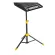 AVATAR  Stand PD705 by Millionhead ขาตั้งสำหรับแพดกลองไฟฟ้า รุ่น PD705 Percussion Pad