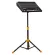 AVATAR  Stand PD705 by Millionhead ขาตั้งสำหรับแพดกลองไฟฟ้า รุ่น PD705 Percussion Pad