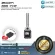 ZOOM  F1-SP แถมฟรีกระเป๋า ZOOM  CBF-1SP by Millionhead เครื่องบันทึกเสียงแบบ Shotgun mic คุณภาพสูง