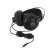 Artesia Arb-4 Laptop Studio Recording Bundle International Sound Mike condenser And good quality monitor headphones