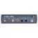 Artesia Arb-4 Laptop Studio Recording Bundle International Sound Mike condenser And good quality monitor headphones