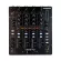 Allen & Heath Xone43 By Millionhead Analog DJ Mickzer 4 Channel Phono/Line Inputs, 2 Mix Output