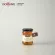 DoiTung Macadamia Honey 100% 280 g. น้ำผึ้ง ดอกแมคคาเดเมีย ดอยตุง 280 กรัม