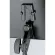 K&M 12140 By Millionhead, a 3 -legged desktop stand for laptops and multimedia devices. Or suitable for placing music notes