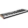 Arturia  KeyLab Essential 61 by Millionhead Midi Keyboard 61 คีย์ มาพร้อมกับ 8 Pads 8 Knobs และ transport Bar
