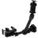 Zoom HRM-11 by Millionhead, ZOOM Handy Recorder Hearing Equipment with other 11 inch devices