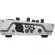Roland  VR-1HD by Millionhead สวิทเซอร์ทำไลฟ์สด สำหรับสลับกล้องหลายๆตัว