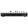 Roland  VR-1HD by Millionhead สวิทเซอร์ทำไลฟ์สด สำหรับสลับกล้องหลายๆตัว
