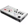 Roland  VR-1HD by Millionhead สวิทเซอร์ทำไลฟ์สด สำหรับสลับกล้องหลายๆตัว