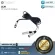 TOWNSEND LABS LCA1 By Millionhead XLR Y 3 meters long, 1 signal signal 2