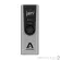 Apogee  Jam+ by Millionhead สุดยอด Audio interface สำหรับเครื่องดนตรีขนาดพกพา ที่มีคุณภาพเทียบเท่า Audio interface ระดับ Studio ด้วย