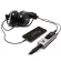 Apogee  Jam+ by Millionhead สุดยอด Audio interface สำหรับเครื่องดนตรีขนาดพกพา ที่มีคุณภาพเทียบเท่า Audio interface ระดับ Studio ด้วย