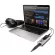 Apogee  Jam+ by Millionhead สุดยอด Audio interface สำหรับเครื่องดนตรีขนาดพกพา ที่มีคุณภาพเทียบเท่า Audio interface ระดับ Studio ด้วย