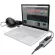 Apogee  Jam+ by Millionhead สุดยอด Audio interface สำหรับเครื่องดนตรีขนาดพกพา ที่มีคุณภาพเทียบเท่า Audio interface ระดับ Studio ด้วย