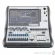 AVOLITES  QUARTZ V10 by Millionhead บอร์ดคอนโทรลไฟดิจิตอลแบบไลบราลี่ ขนาดใหญ่ เหมาะสำหรับงานคอนเสิร์ต