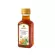 Doi Kham Honey Mixed Lime 230 grams 12 bottles