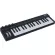 Midiplus Minicontrol by Millionhead, 32 keyboard control keyboard