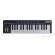 Midiplus Minicontrol by Millionhead, 32 keyboard control keyboard