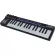 Midiplus Minicontrol by Millionhead, 32 keyboard control keyboard