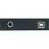 Midiplus Minicontrol by Millionhead, 32 keyboard control keyboard