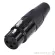 Rean RC3F-B By Millionhead, the xlr connector, used for connecting Balance cables