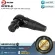 REAN  RC3FR-B by Millionhead หัวคอนเน็คเตอร์ XLR ตัวเมีย แบบงอ 90 องศา ใช้สำหรับต่อสายสัญญาณแบบ Balance