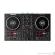 Numark Party Mix II by Millionhead DJ CONCOLALER with the interface and LED lights.